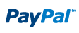 PayPal Schlüsseldienst Hannover